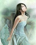 女穿男之他娶了温柔老师全网