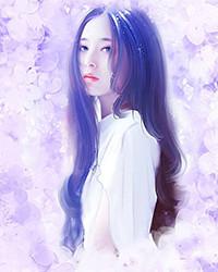 皮囊虫子图片